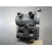 03Z032 ENGINE COOLANT WATER PUMP HOUSING  For 12-15 KIA OPTIMA  2.4 251252G500